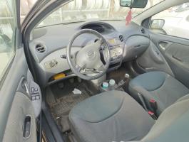 Foto ricambio auto