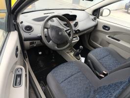 Foto pieza de coche