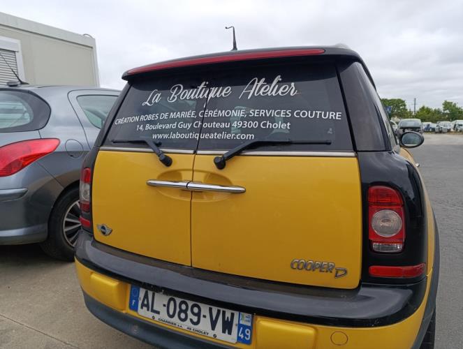 Foto de la pieza
