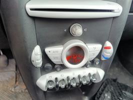 Foto ricambio auto