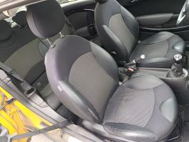 Foto pieza de coche