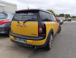 Foto ricambio auto