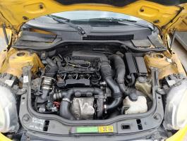 Foto pieza de coche