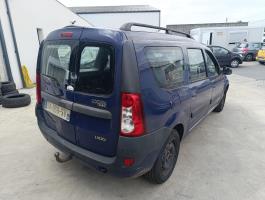 Foto pieza de coche