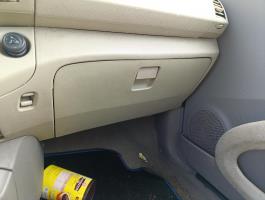 Foto pieza de coche