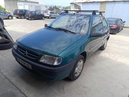 Foto ricambio auto