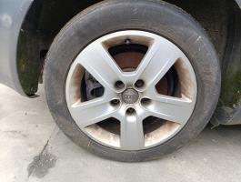 Foto ricambio auto
