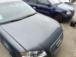 Foto pieza de coche