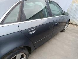 Foto pieza de coche