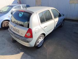 Foto pieza de coche