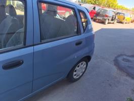 Foto pieza de coche
