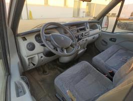Foto pieza de coche
