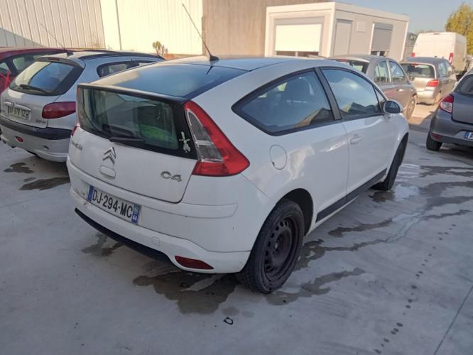 Foto de la pieza