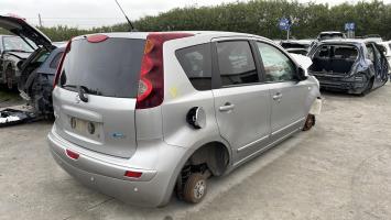 Foto de la pieza