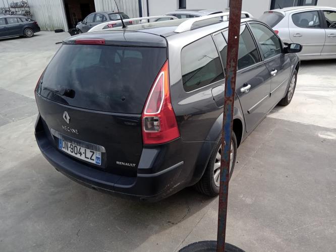 Foto de la pieza