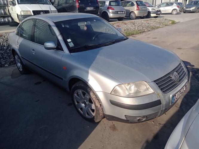 Foto de la pieza