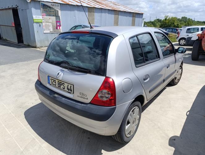 Foto de la pieza