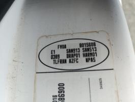 Foto de la pieza