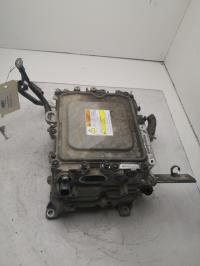 Inwerter (falownik) Citroen Berlingo 2 Phase 3 2020 · 9821878180