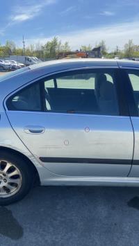 Foto pieza de coche