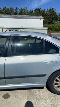 Foto pieza de coche