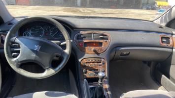 Foto ricambio auto