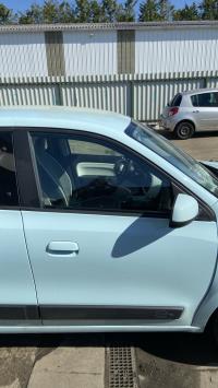 Foto pieza de coche