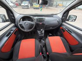Foto ricambio auto