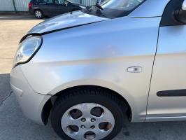 Foto ricambio auto
