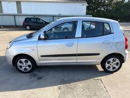 Foto ricambio auto
