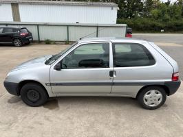Foto ricambio auto