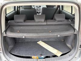 Foto pieza de coche