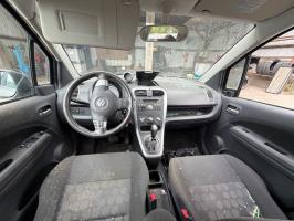 Foto ricambio auto