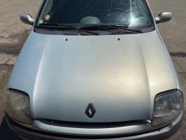 Foto pieza de coche