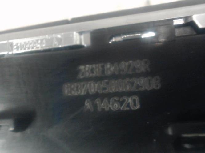 Foto de la pieza