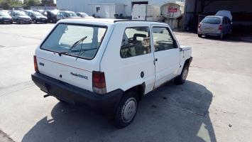 Foto pieza de coche