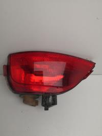 Foto ricambio auto