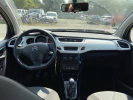 Foto pieza de coche