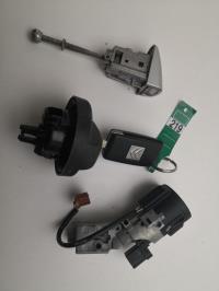 Foto ricambio auto