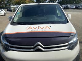 Foto ricambio auto