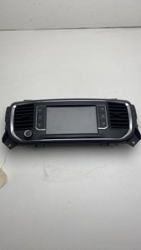 Foto ricambio auto