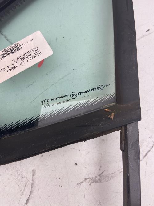 Foto de la pieza