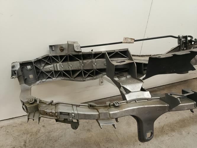 Foto de la pieza