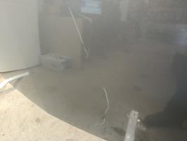 Foto de la pieza