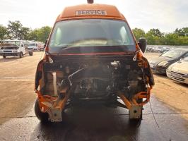 Foto ricambio auto