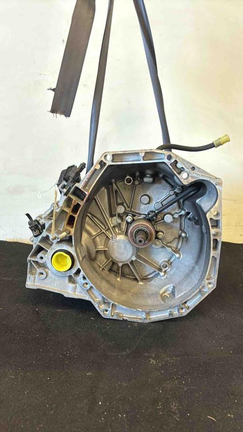 Foto de la pieza