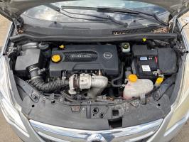 Foto pieza de coche