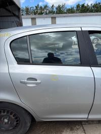 Foto pieza de coche