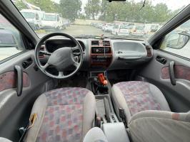 Foto pieza de coche