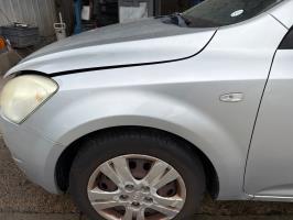 Foto ricambio auto